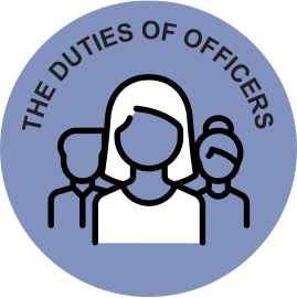 Officers