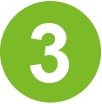 Circle_3.gif