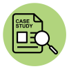 Case study