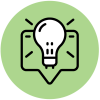 Idea